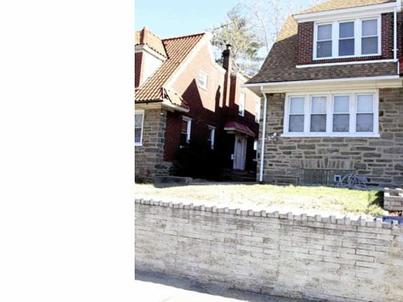 3rd image of 6931 N 19th St