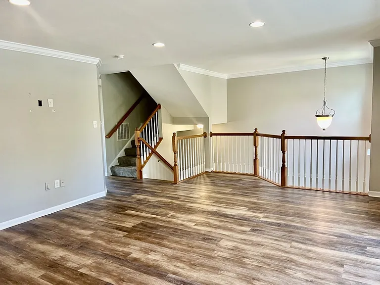 2408 Michael Dr — Photo 4