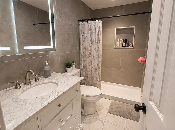 3 bed, 1530 sqft, $3,500 — Photo 4