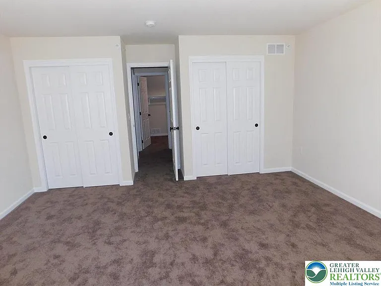 639 Linden St — Photo 12
