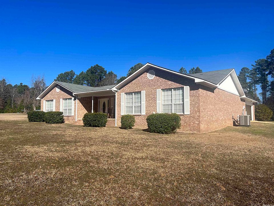 620 Highway 189 N, Kingsland, AR 71652 Zillow