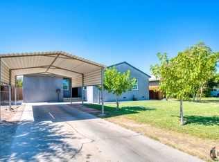1281 Lenrey Ave, El Centro, CA 92243