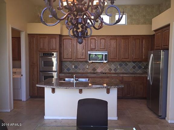 3rd image of 27735 N 108th Way