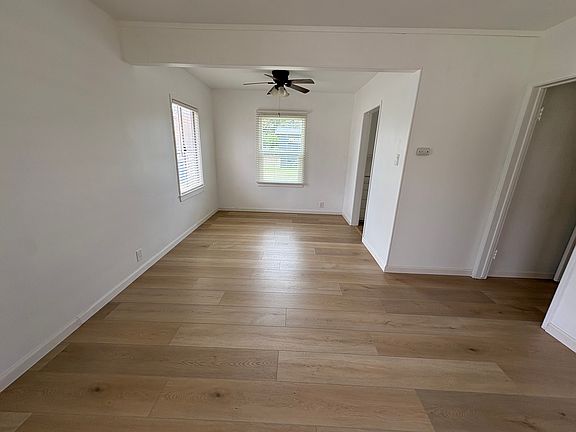 2nd image of 6601 Bear Ave #C