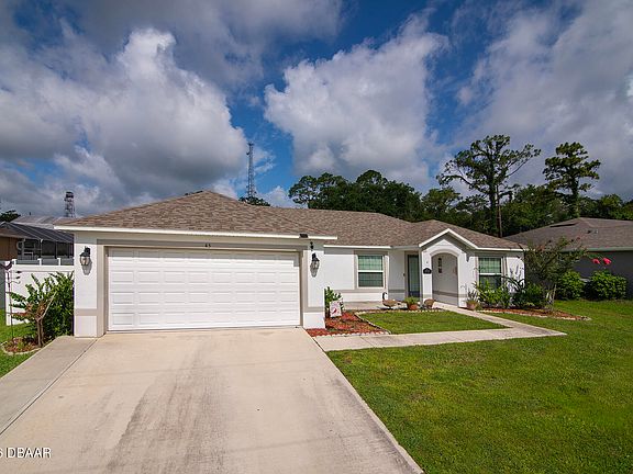 3rd image of 45 Woodfield Dr