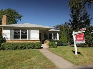 1315 Folsom St, Saint Paul, MN 55117