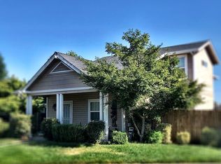 562 Desiree Ln, Chico, CA 95973