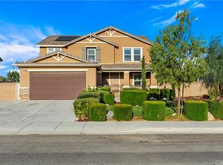 37052 Whispering Hills Dr, Murrieta, CA 92563