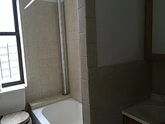 Rented by Bohemia Realty Group