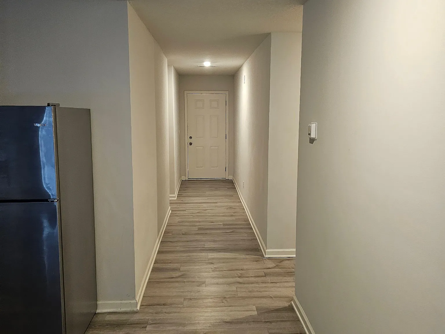 318 Post Oak Dr — Photo 3