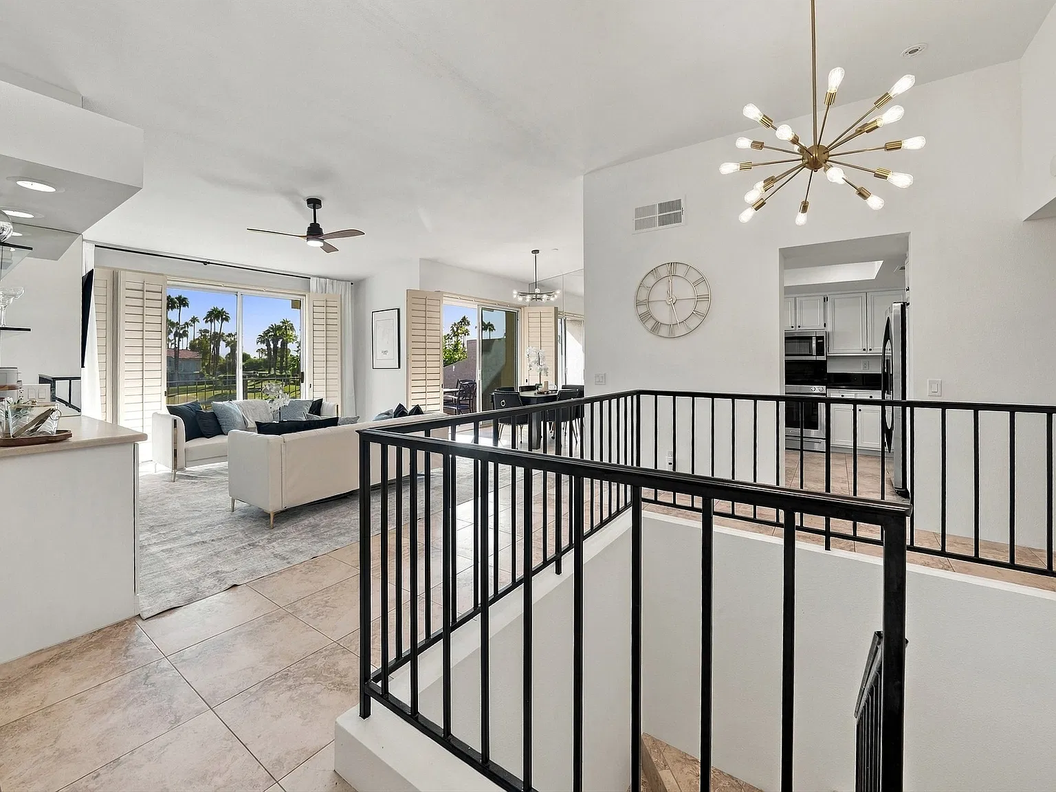 3 bed, 2129 sqft, $7,000 — Photo 3