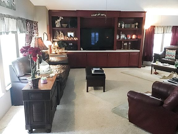 4th image of 2138 La Costa Village Blvd