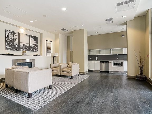 2nd image of 10777 University Dr #2501