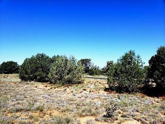 5th image of 14825 N Agave Meadow Way