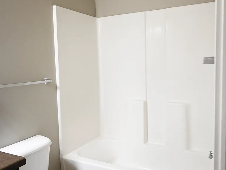 The Sterling Apartments At Kearney — Photo 46