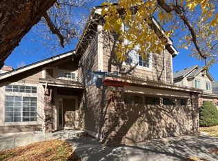 8179 Westside St, Littleton, CO 80125