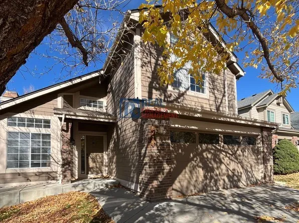 8179 Westside St, Littleton, CO 80125