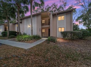 2853 SW 32nd Ave, Ocala, FL 34474