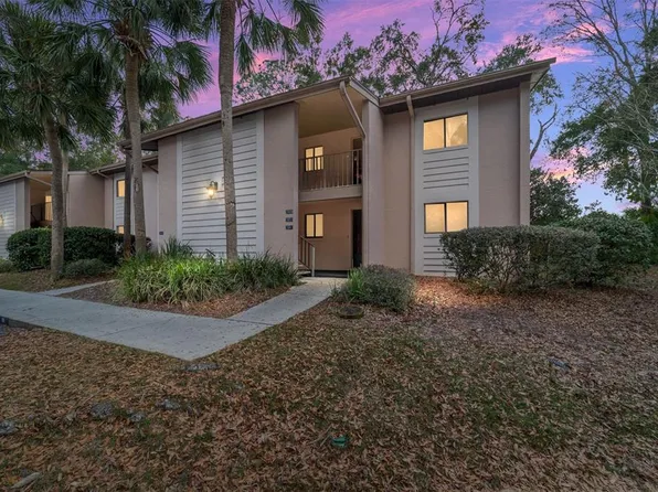 2853 SW 32nd Ave, Ocala, FL 34474