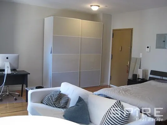 Rented by Spire Group | media 18