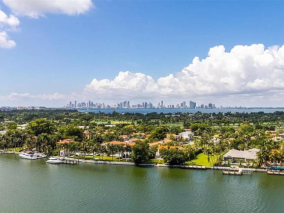 3rd image of 5880 Collins Ave APT 604