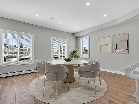 3rd image of 232 S 20th Ave NE #3