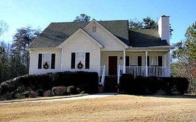 1st image of 200 Greenwood Park Way