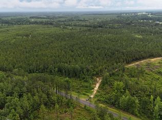 4 & 5 Lonnie Hadley Rd, Perdido, AL 36562