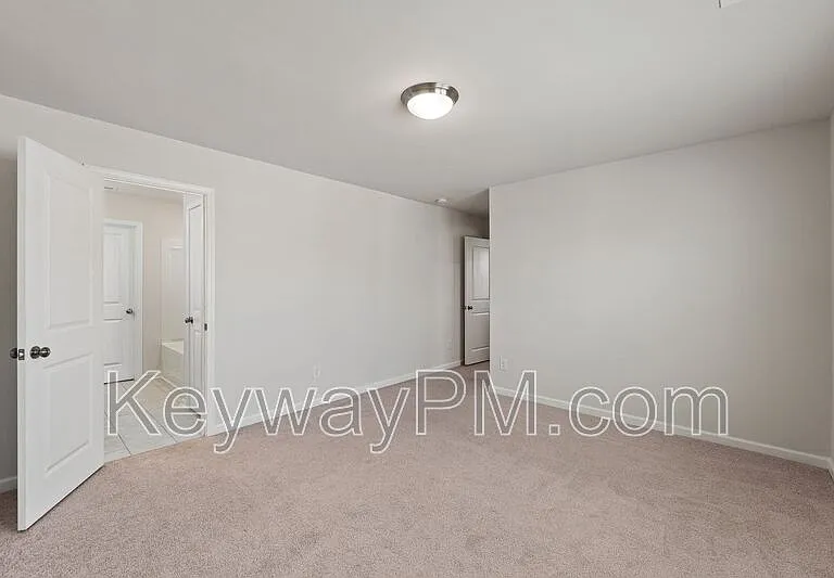 4136 Thimbleberry Dr — Photo 20