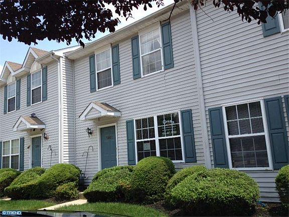 2nd image of 5002 Glenwood Dr