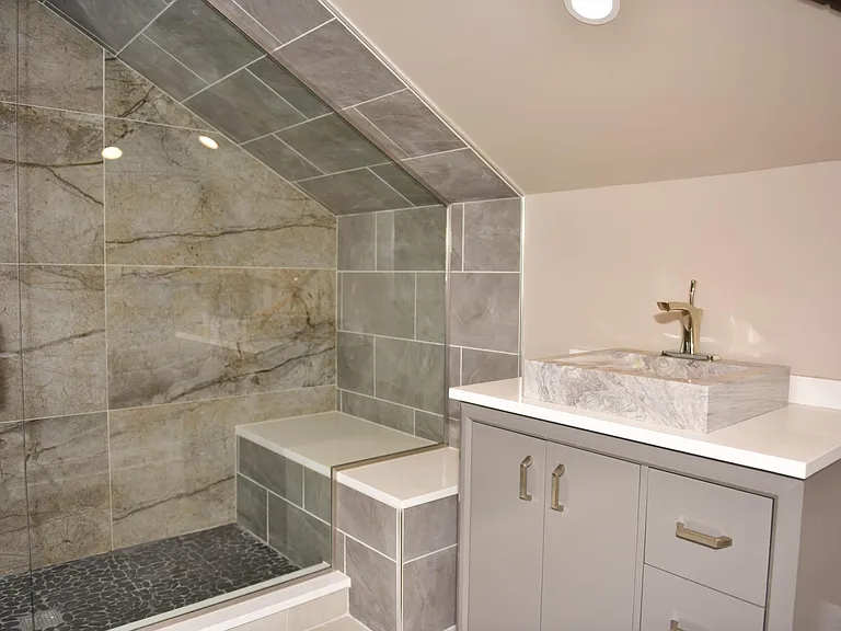 3716 Lincoln Ave #5 — Photo 16