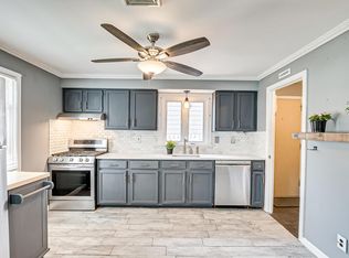 420 Beech Ave, Garwood, NJ 07027