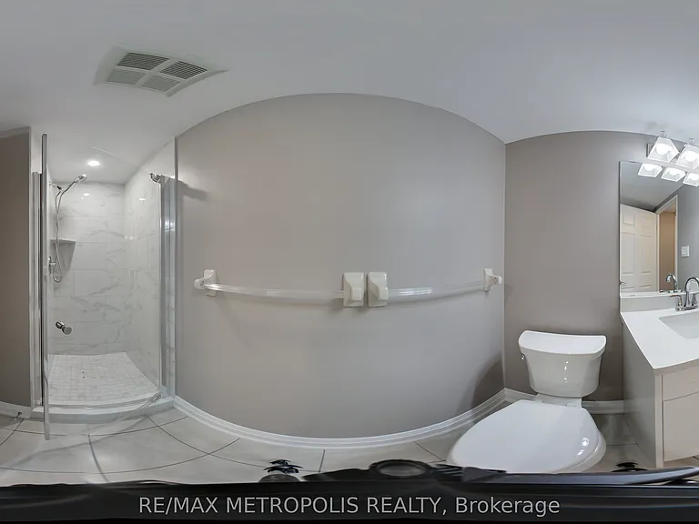 6 Willow St #1004 — Photo 30