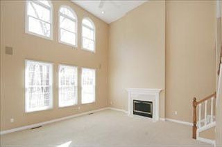 2nd image of 2442 Ramblewood Dr
