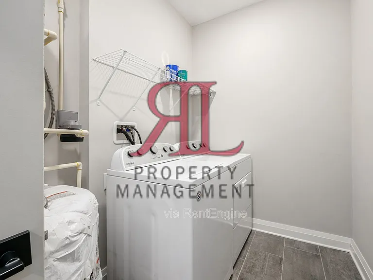 751 N 6th St #103 — Photo 30