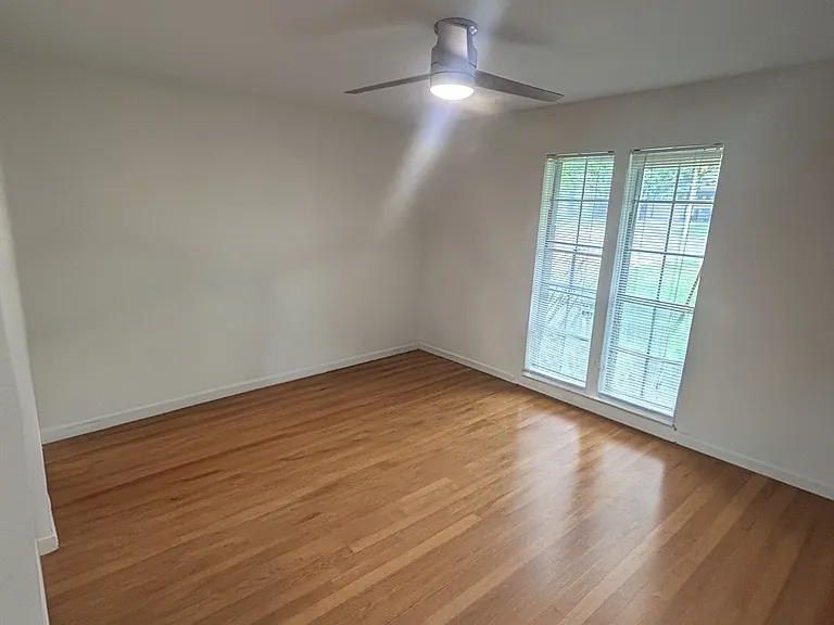1502 Norseman Ter — Photo 13