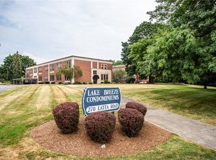 270 Latta Rd Unit 113, Rochester, NY 14612