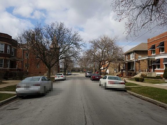 5th image of 11325 S Forest Ave