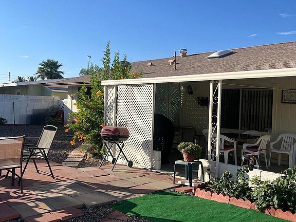 4th image of 9942 W CLAIR Drive