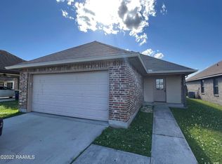 114 Smalley Rd, Lafayette, LA 70507