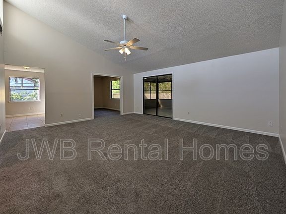 5th image of 8578 Boxberry Ln