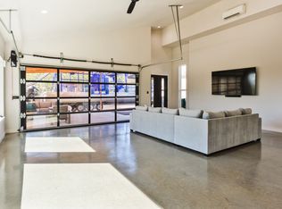 135 Demonbreun Ct, Chico, TX 76431