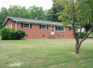314 Lawing St, Charlotte, NC 28214