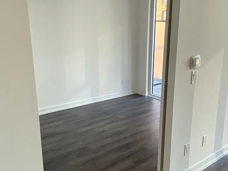 20 Edward St #1114 — Photo 6