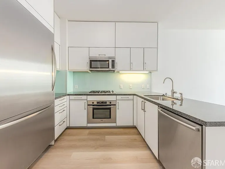 333 Main St #3339H — Photo 8