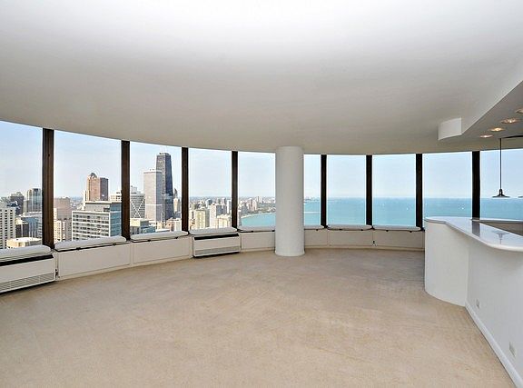 4th image of 505 N Lake Shore Dr APT 5902