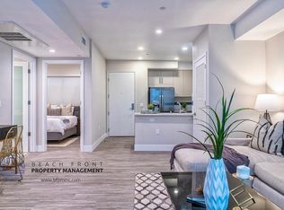 5561 Bonner Ave #305, North Hollywood, CA 91601