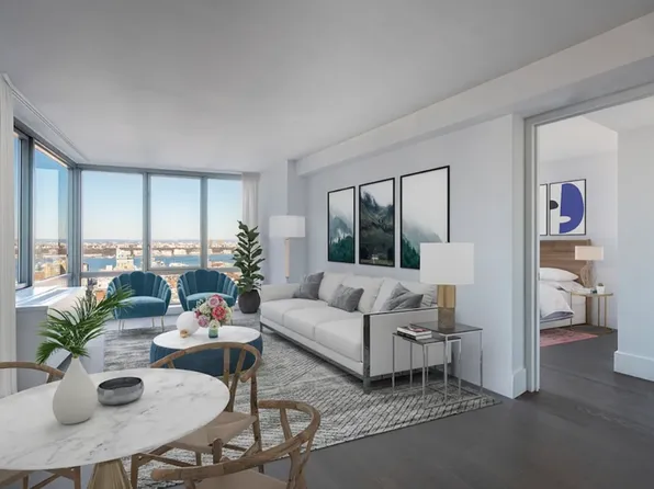 271 West 47th Street image 1 of 18
