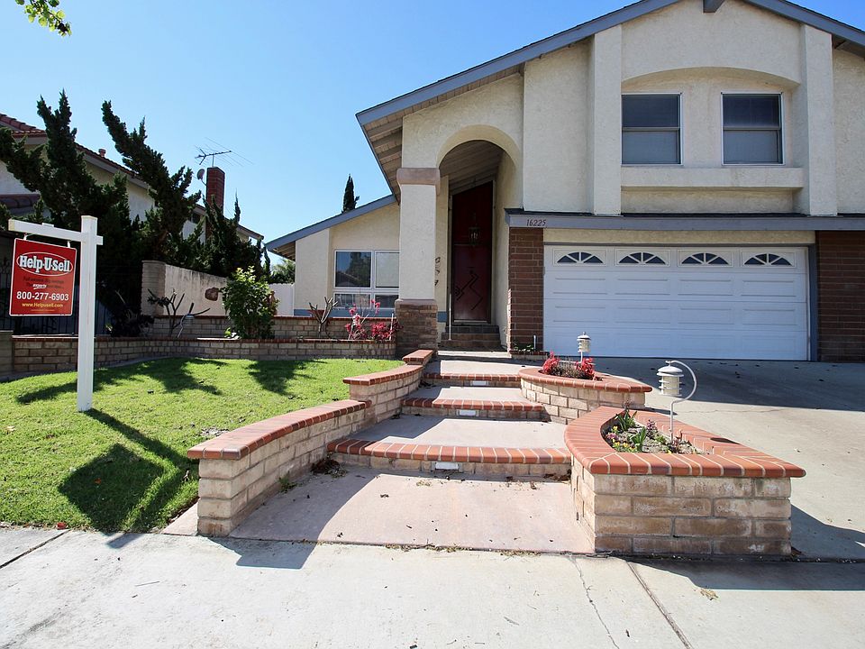 1st image of 16225 Estella Ave