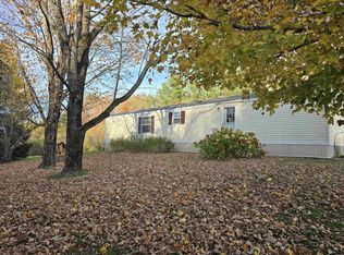 30 Stoney Lane, Barton, VT 05822